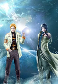 腹黑王爷的绝色弃妃