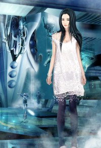 重生之且行且珍惜