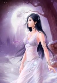 韩娱之少时妹妹