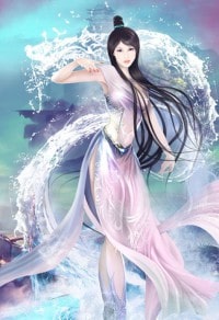 超級戰神在都市凌風