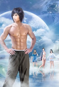 渣男洗白指南[快穿]