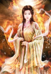 做你的天王之攻成身退(雙性肉)