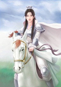 女儿是个小富婆