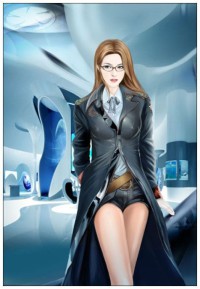 天下第一再就业