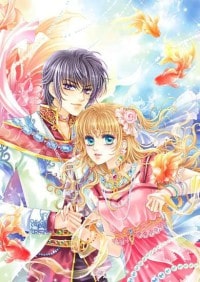 吾为元始大天尊