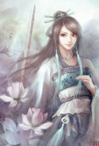 她真的不想當女帝/尚公主