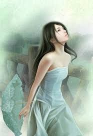 女配求你看看我