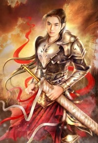 换亲后，我靠种田纵横星际