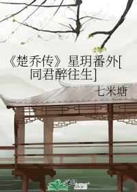 楚喬傳