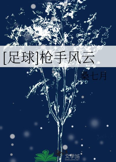 （足球同人）[足球]槍手風雲