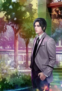 别样仕途：靠近女领导