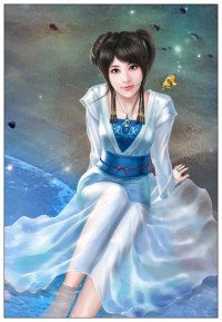 火雲之戀（3p男男生子）