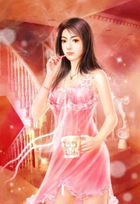 我家蘿莉是大明星