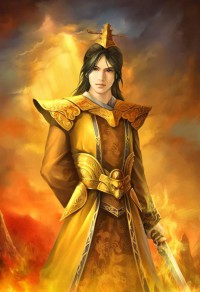 豪门鲜妻：腹黑总裁惹不得