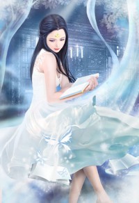 陌上霜