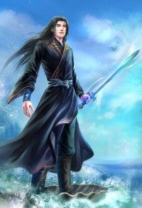 谁家男主又崩了