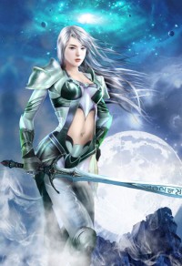 穿成反派的娇滴滴[快穿]