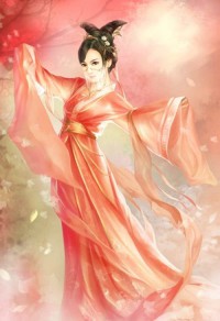 在男主面前崩人设后