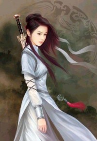 至强重生