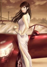 【妈妈林敏贞】（05）作者：魔都黄瓜