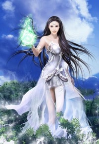 【人妻雅潔】