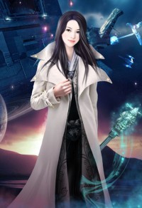 陽光下的憂鬱