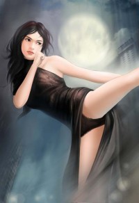 首席新妻：老公，宠宠宠