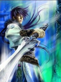 （排球少年同人）牛岛弟弟今天也要去青叶城西吗？