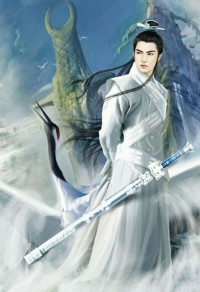 帝师