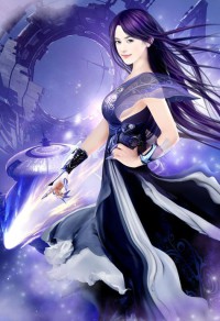反派梦里那个撒娇女配[穿书]