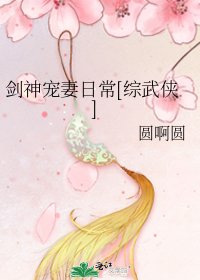 剑神宠妻日常[综武侠]