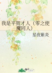 我是平贺才人（零之使魔同人）