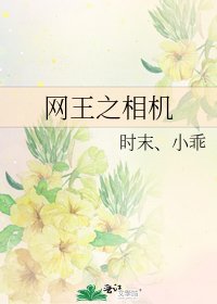 網王之相機